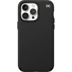 Speck Mobiltilbehør Speck Presidio2 Pro MagSafe Case for iPhone 14 Pro Max