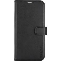 RadiCover Mobiletuier RadiCover Fashion Wallet Case for iPhone 14 Pro Max