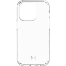 Incipio Apple iPhone 14 Pro Mobilcovers Incipio Duo MagSafe Case for iPhone 14 Pro