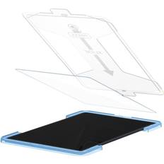 Samsung galaxy tab s8 ultra Spigen Samsung Galaxy Tab S8 Ultra Skærmbeskytter GLAS.tR EZ Fit