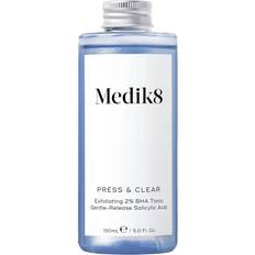 Medik8 Skintonic Medik8 Press & Clear Refill 150ml