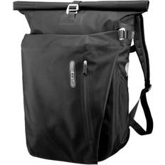 Ortlieb Sort Tasker Ortlieb Vario PS 26 Backpack - Black