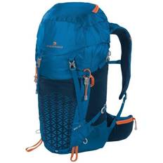 Ferrino Blå Tasker Ferrino Agile 35l Backpack Blue