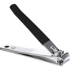 Needs Nail Clipper Large stk.