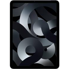 Apple iPad Air - USB-C Tablets Apple iPad Air 64GB (2022)