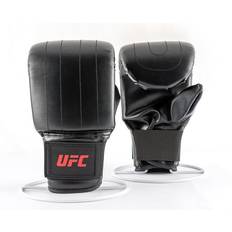 Læder Kampsport UFC Bag Gloves XL