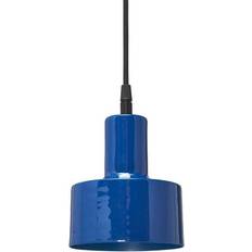 PR Home Metal Lamper PR Home Solo Vindueslampe 13cm