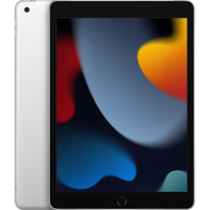 Ipad 9 Apple iPad Cellular 64GB (2021)