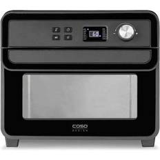 Caso AirFry Chef 1700 Sort