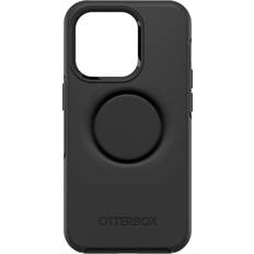 OtterBox Otter + Pop Symmetry Series Case for iPhone 14 Pro