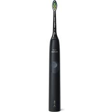 Philips sonicare Philips Sonicare ProtectiveClean 4300 HX6803