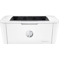 Inkjet Printere på tilbud HP LaserJet M110w