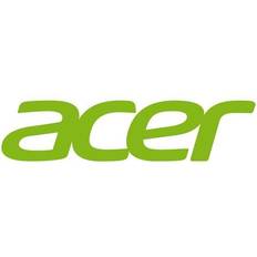 Acer ODD bracket cover