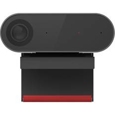 1280x720 (HD) Webcams Lenovo ThinkSmart Cam