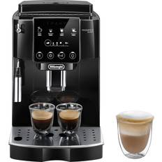 De'Longhi Plast Kaffemaskiner De'Longhi Magnifica Start ECAM220.21.B