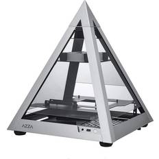 Azza Pyramid Mini 806 Mini-ITX-tårn
