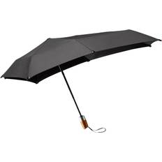 Senz Storm Umbrella