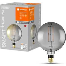 LEDVANCE E27 - Kugler LED-pærer LEDVANCE Smart+ LED Lamps 6W E27