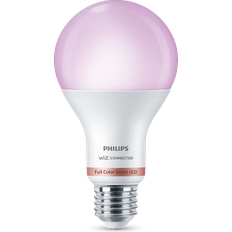 Philips E27 - Kugler LED-pærer Philips Smart LED Lamps 13W E27
