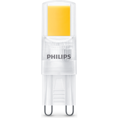 G9 Lyskilder Philips CorePro ND LED Lamps 2 W G9 827