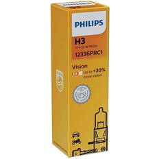 Philips Halogenlampe 12v/55W/PK22s