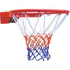 Til udendørs brug Basketballkurve Europlay Basketball Hoop Pro Dunk