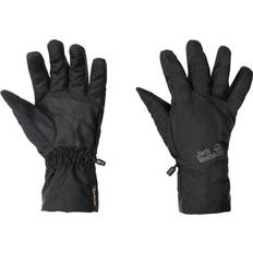 Jack Wolfskin Dame Handsker & Vanter Jack Wolfskin Texapore Basic Glove