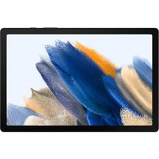 Samsung Galaxy Tab A Tablets Samsung Galaxy Tab A8 10.5 SM-X205 4G 64GB