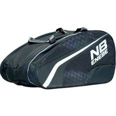NB Enebe Fire Bag