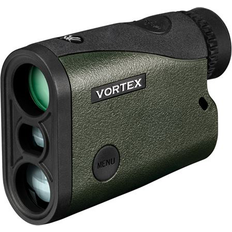 Vortex Kikkerter & Teleskoper Vortex Crossfire HD 1400