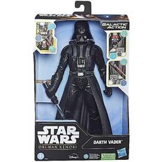 Hasbro Star Wars Darth Vader 30 cm
