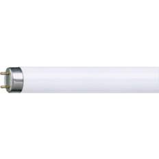 Osram Lumilux Fluorescent Lamps 30W G13