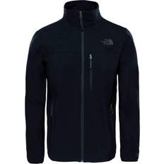 The North Face Overtøj The North Face Men's Nimble Jacket