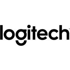 Logitech Extended Warranty Support