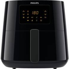 Philips Airfryere Philips 5000 Series HD9280/90