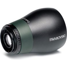 Swarovski Optik Kikkerter & Teleskoper Swarovski Optik TLS APO 43mm DRX Digiscoping ATX/STX