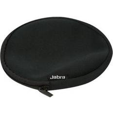 Jabra Etuier Jabra Carrying bag for headset neoprene (pack of 10)