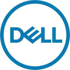 Dell Elektronikskabe Dell 770-bcqz Rack Accessory Rail