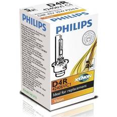Philips Pære 42406VIC1