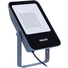 Philips LED projektør Ledinaire BVP165 100W 12000lm