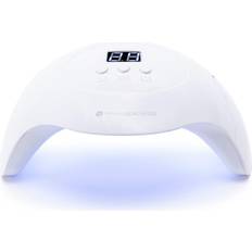 UV-lamper Neglelamper RIO Professional UV & LED Lamp 36W