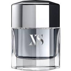 Paco Rabanne XS Pour Homme 2018 edt 50ml