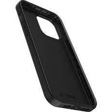 OtterBox Brun Mobilcovers OtterBox Symmetry Series Case for iPhone 14 Pro Max