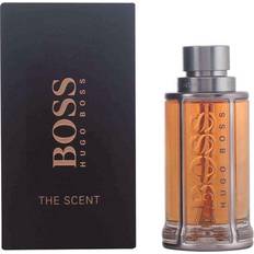 Hugo Boss Parfumer Hugo Boss The Scent for Him EdT 200ml