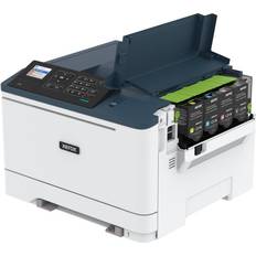 Xerox Farveprinter - Laser Printere Xerox C310V_DNI