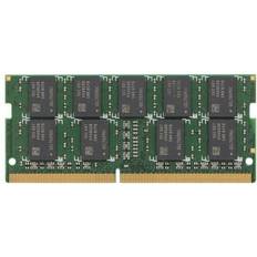 ECC - SO-DIMM DDR4 RAM Synology SO-DIMM DDR4 2666MHz 4GB ECC (D4ES01-4G)