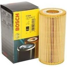 Bosch Oil Filter (1 457 429 244)