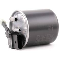 Bosch Fuel filter (F 026 402 839)