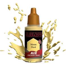 The Army Painter Warpaints Air Moon Dust 18ml
