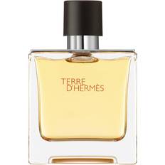 Hermès Parfum Hermès Terre D'Hermes Pure Parfum 75ml